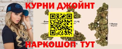 прущие крисы Ангарск